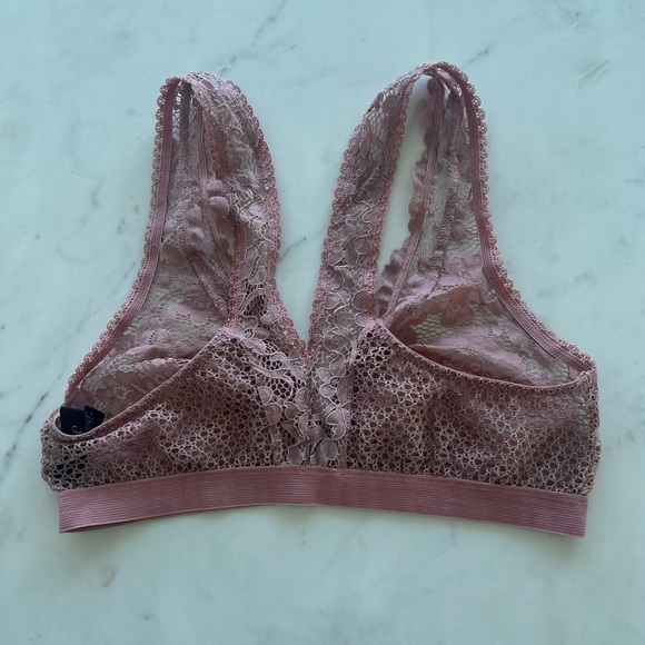 Else - Picture 5 of 11